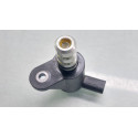 Valvula Solenoide Chevrolet Tracker Onix 1.0 Turbo 2022 2023