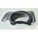 Acabamento Painel Instruimentos Suzuki Sx4ano 2011 2012
