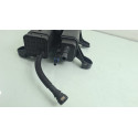 Filtro Canister Chevrolet Captiva 3.0 Ano 2012 2013