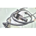 Sensor Abs Dianteiro Esquerdo Range Rover Sport 4.2 Ano 2008