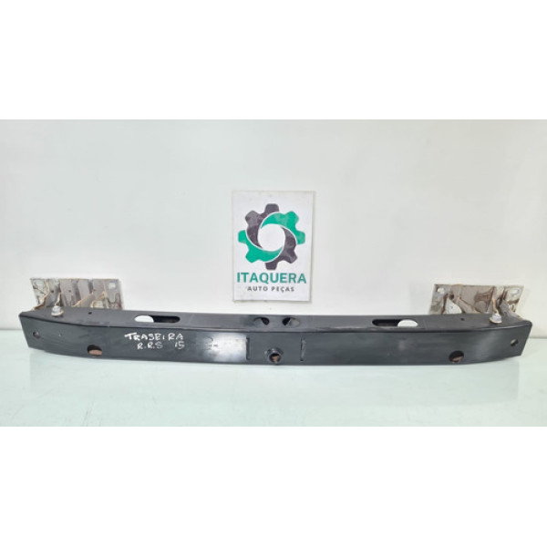 Alma Parachoque Traseiro Range Rover Sport Ano 2015 2016