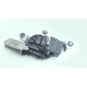 Motor Limpador Traseiro Chevrolet Captiva Ano 2010 2011