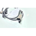 Sensor Abs Dianteiro Esquerdo Range Rover Sport 4.2 Ano 2008
