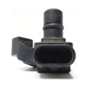 Sensor Map Gm Chevrolet Onix Prisma  Nº 55575988
