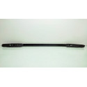 Rack Teto Lado Esquerdo Chevrolet Tracker Ano 2022 2023