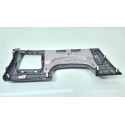 Acabamento Moldura Inferior Painel Kia Sorento Ano 2012 2013