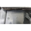 Acabamento Alto Falante Saida Ar Painel Range Rover Sport 16