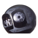 Atuador Valvetronic Mini Cooper 1.6 Aspirado Ano°2012