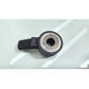 Sensor Detonação Gm Onix 1.0 Turbo Ano 2020 2021 N°55494828 