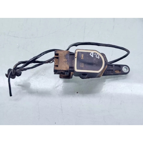 Sensor Map Nivel Altura Dianteiro Direito Bmw X5 Nº 6778814