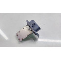 Resistencia Ar Condicionado Gm Onix Prima 1.0 Ano 2016 2017