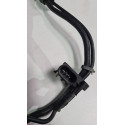 Sensor Corrente Bateria Onix Prisma Spin Cruze Tracke Cobalt