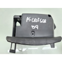 Acabamento Coluna Direção Chrysler Pt Cruiser Ano 2008 2009