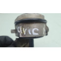 Filtro Combustivel Honda Civic 1.8 Ano 2014 2015