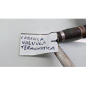 Carcaça Valvula Termostatica Ford Ka 1.0 Ano 2017 2018