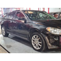 Sucata Chevrolet Malibu Ano 2012 2.4 Chave De Seta