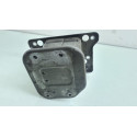 Ponta Longarina Lado Direito Chevrolet Captiva Ano 2012 2013