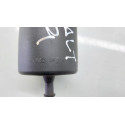 Filtro Combustivel Chevrolet Cobalt 1.8 Ano 2018 2019