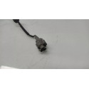 Sensor Abs Dianteira Esquerda Frontier 2015 2.5 47910eb70b