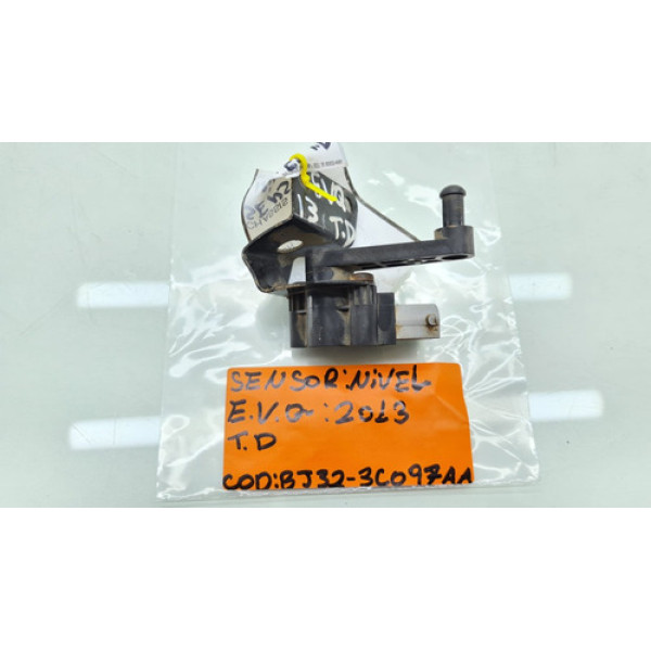 Sensor Nível Traseiro Direito Evoque 2.0 2013