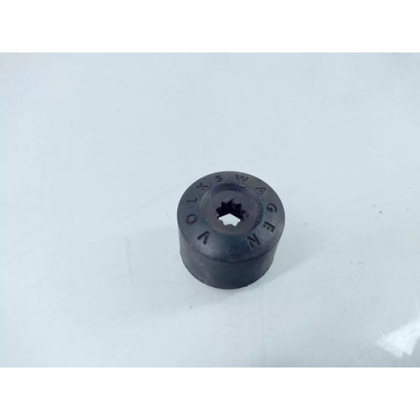 Capa Parafuso Porca Roda T-cross Tcross Tiguan Polo Nivus