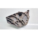 Suporte Compressor Ar Condicionado Alternador Gm Onix 2017