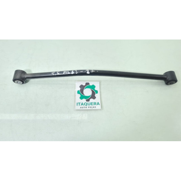 Braço Suspenção Traseira Mercedes Ml63 Amg Ano 2014