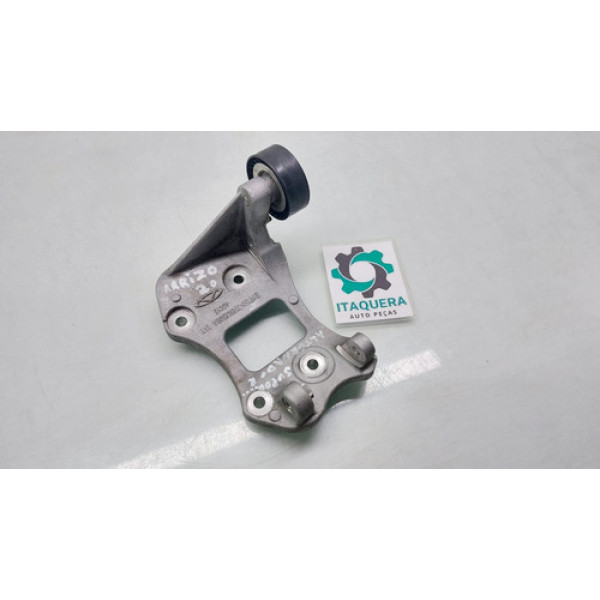 Suporte Alternador Chery Arrizo 5 1.5 Ano 2019 2020