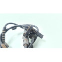 Sensor Abs Dianteira Esquerda Gm Cobalt Onix Prisma 1.8 2019