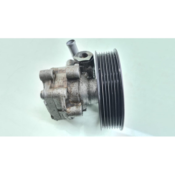 Bomba Direção Hidraulica Porsche Cayenne 3.6 Ano 2008