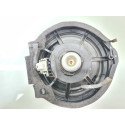 Alto Falante Original Honda City Ano 2019 2020 2021
