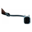 Sensor Abs Dianteiro Esquerdo Prisma Onix 19 N° 521002360nfl
