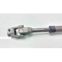 Cruzeta Coluna Direção Hyundai Hb20 1.0 Ano 2021 2022