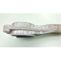 Coxim Inferior Cambio Chevrolet Onix 1.0 Ano 2016 2017