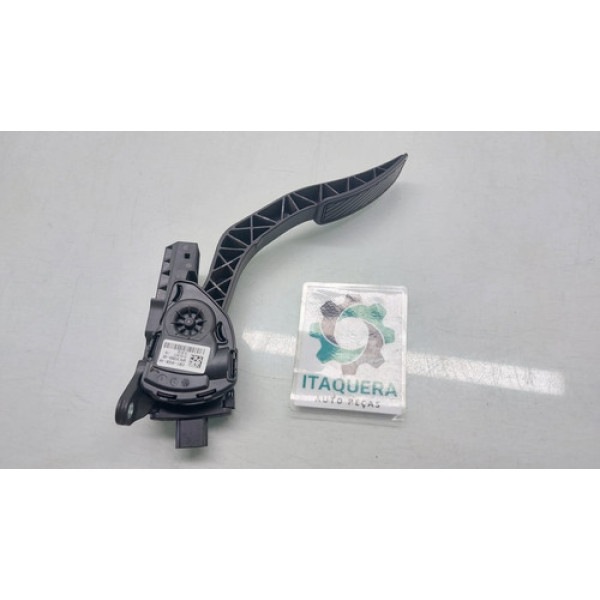 Pedal Acelerador Ford Ka 1.0 Ano 2017 2018
