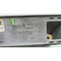 Alça Interna Painel Central Chrysler Pt Cruiser 2007 2008