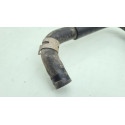 Mangueira Cano Resfriador Oleo Toyota Rav4 2.0 Ano 2014 2015