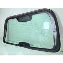 Vidro Vigia Tampa Traseira Pt Cruiser 2008 2009