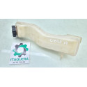 Reservatorio Cilindro Mestre Gm Cobalt 1.8 Ano 2018 2019
