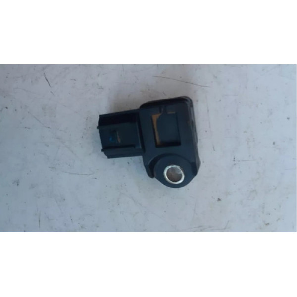Sensor Map Honda Fit City Civic  Ano 2016 N°0798007590