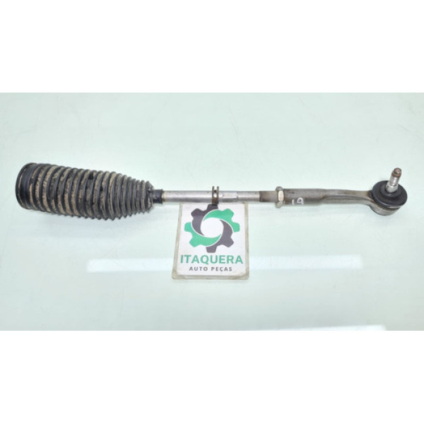 Braço Axial Terminal Direção Direito Toro Diesel Ano 2019