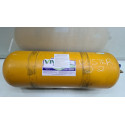 Kit Gas Com Cilindro Completo Original