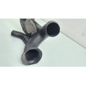 Mangueira Duto Filtro Ar Chevrolet Captiva 3.0 Ano 2012 2013