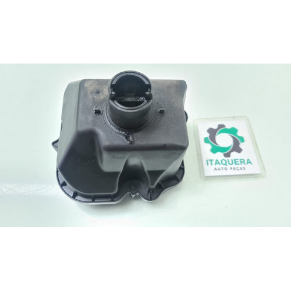 Respiro Óleo Motor Discovery 4 Range Rover Sport 3.0 2012