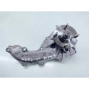 Bomba De Água Toyota Hilux Sw4 2.7 Flex Ano 2021 2022 2023