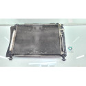 Kit Radiador Condensador Ventoinha Gm Captiva 3.0 Ano 2012