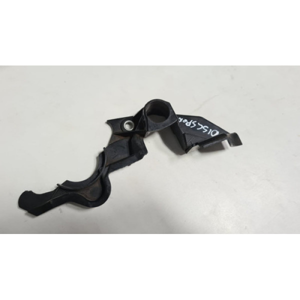 Plastico Motor C/correia Discovery Sport Diese 2.2 
