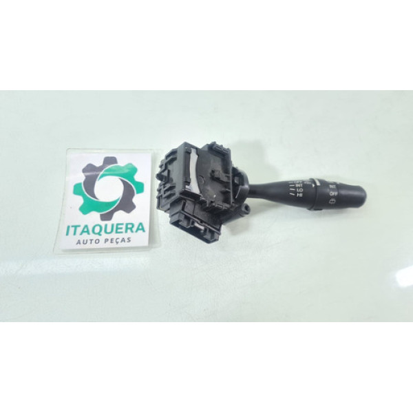 Chave Limpador Suzuki Sx4 Ano 2011 2012  