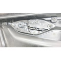 Forro Porta Dianteira Esquerda Chevrolet Onix Ano 2016 2017