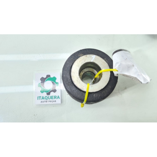 Coxim Fixação Carroceria Discovery 4 3.0ano 2011 2012